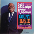 Basie Swingin Voices Singin’