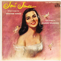 Songs By Jerome Kern And Harry Warren