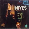 Nives