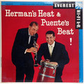 Herman's Heat And Puente's Beat！