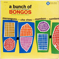 Bunch Of Bongos, A
