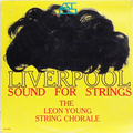Liverpool Sound For Strings