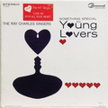 Something Special for Young Lovers