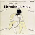 Discotheque Dance...Dance...Dance Vol.2