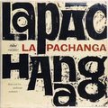 La Pachanga
