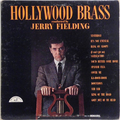 Hollywood Brass