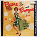 Pizza and Bongos