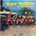 Talbot Brothers Of Bermuda Volume No.1, The