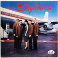 Skyliners, The (1983 UK Ace reissue)