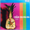 That Cuban Cha-Cha-Cha (1965 reissue)