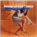 Sound Of The Times