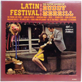 Latin Festival