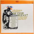 Outer West! - A New Look At The Old Round-Up