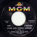 Stars And Stripes Forever / Colonel, The