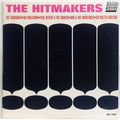 Hitmakers, The