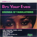 Dry Your Eyes