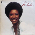 Natalie (UK press)
