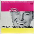 When You're Smiling