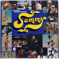 Sammy : The Original Television Soundtrack
