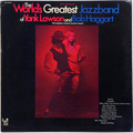 World's Greatest Jazzband, The