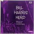 Bill Harris Herd