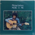 Music And Me