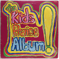 Kids Praise Album .The
