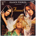 Femmes