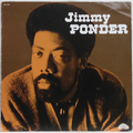 Jimmy Ponder
