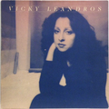 Vicky Leandros (Holland press)