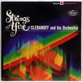 Strings Afire (1964 reissue)