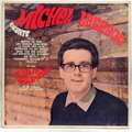 Michel Legrand Chante