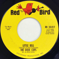 Little Bell / Another Boy Like Mine