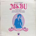 Ms. Bu