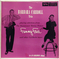 Funny Face And Other Gershwin Tunes