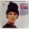 World’s Greates Singer, The