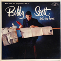 Bobby Scott And Two Horns