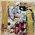 Uncle Meat (2LP+booklet)