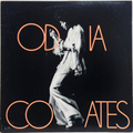 Odia Coates