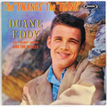 "Twangs" The "Thang", The