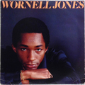 Wornell Jones
