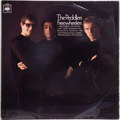 Freewheelers