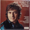World Of Dudley Moore, The