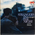 Strangers In The Night