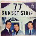 77 Sunset Strip