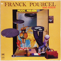 Amour, Danse Et Violons No.48 : Music Parade / Disque Cadeau (2LPs)