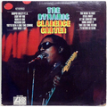 Dynamic Clarence Carter, The