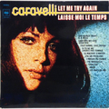 Let Me Try Again / Laisse-Moi Le Temps