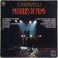 Musiques De Films