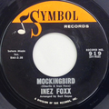 Mockingbird / Jaybirds